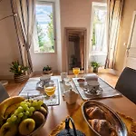 D'hote O Fil De L'isle Savignac-sur-l'Isle